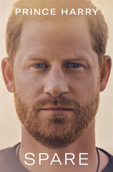 prince harry book sales results
